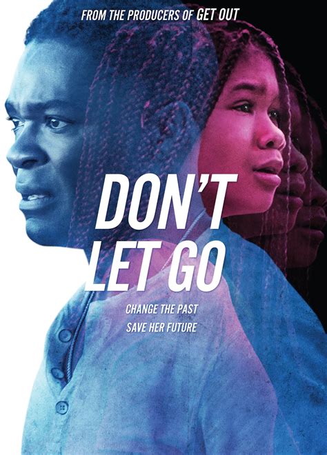 don't let go imdb|don t let go 123movies.